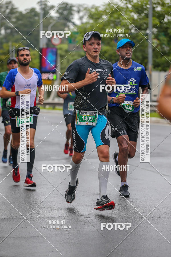 Buy your photos of the eventMaratona Internacional de S�o Paulo on Fotop