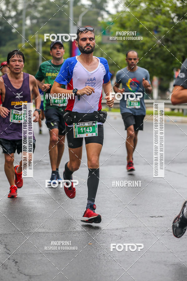 Buy your photos of the eventMaratona Internacional de S�o Paulo on Fotop