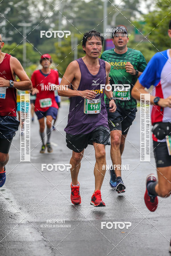Buy your photos of the eventMaratona Internacional de S�o Paulo on Fotop
