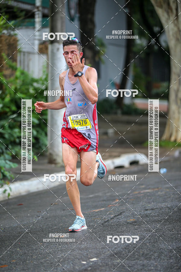 Buy your photos of the eventMaratona Internacional de S�o Paulo on Fotop