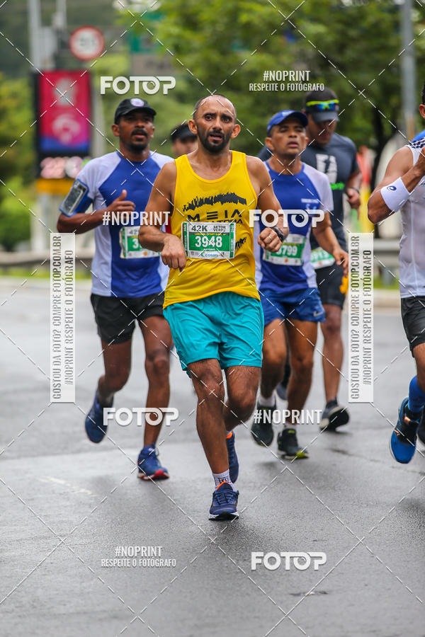 Buy your photos of the eventMaratona Internacional de S�o Paulo on Fotop
