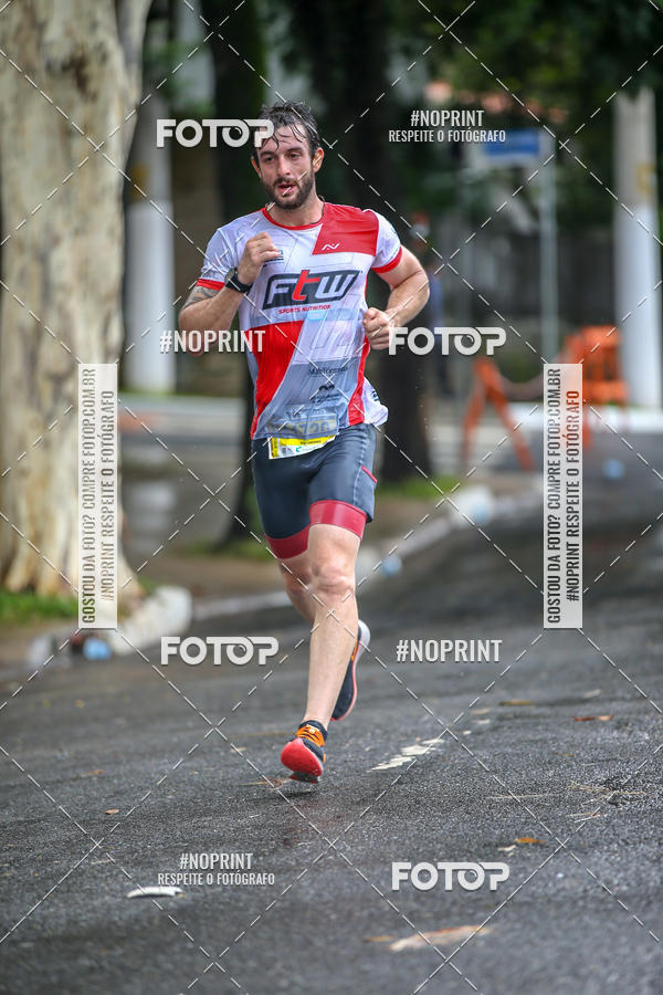 Buy your photos of the eventMaratona Internacional de S�o Paulo on Fotop