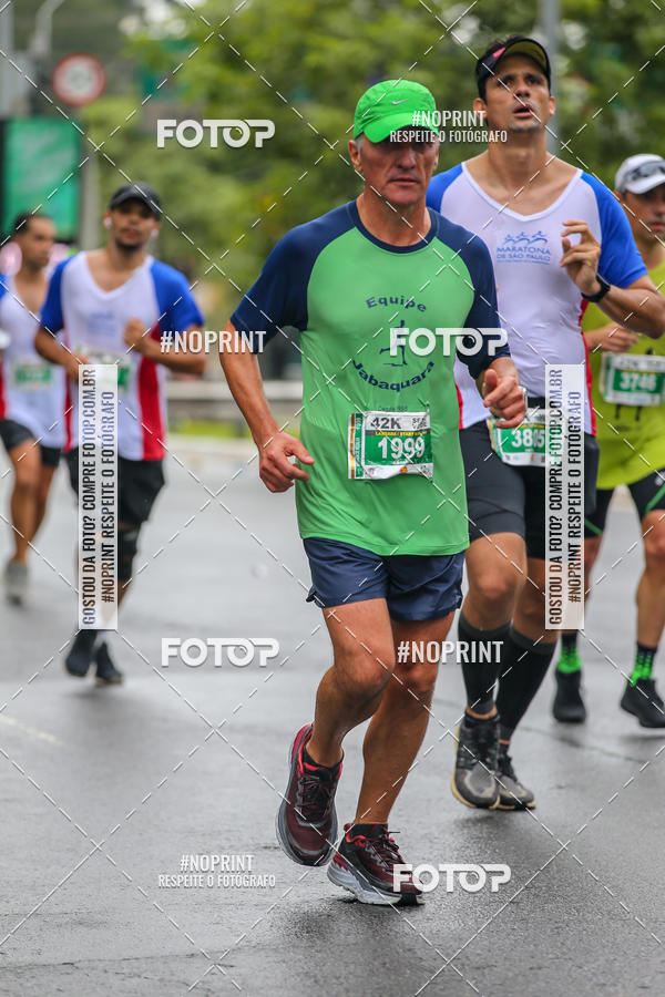 Buy your photos of the eventMaratona Internacional de S�o Paulo on Fotop