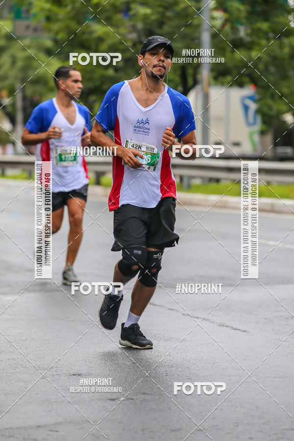 Buy your photos of the eventMaratona Internacional de S�o Paulo on Fotop
