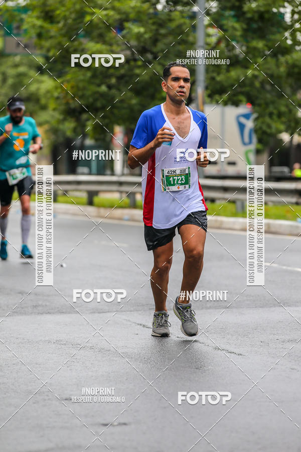 Buy your photos of the eventMaratona Internacional de S�o Paulo on Fotop