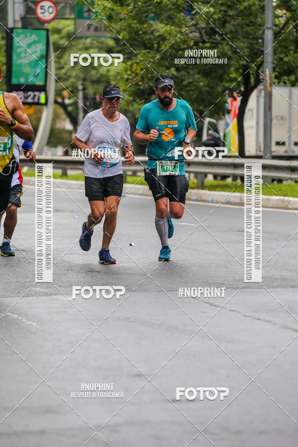 Buy your photos of the eventMaratona Internacional de S�o Paulo on Fotop