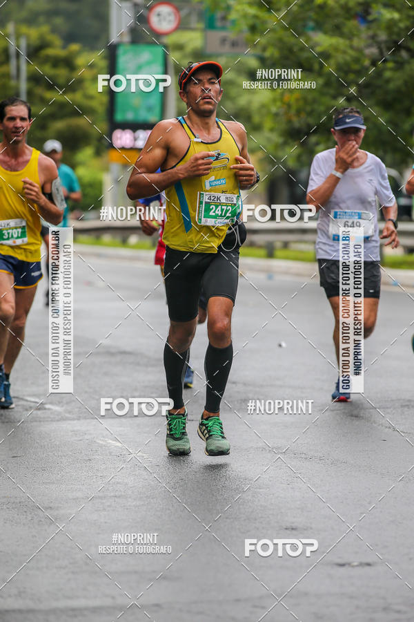 Buy your photos of the eventMaratona Internacional de S�o Paulo on Fotop
