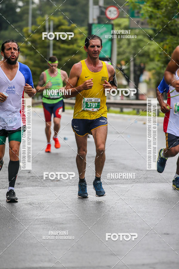 Buy your photos of the eventMaratona Internacional de S�o Paulo on Fotop