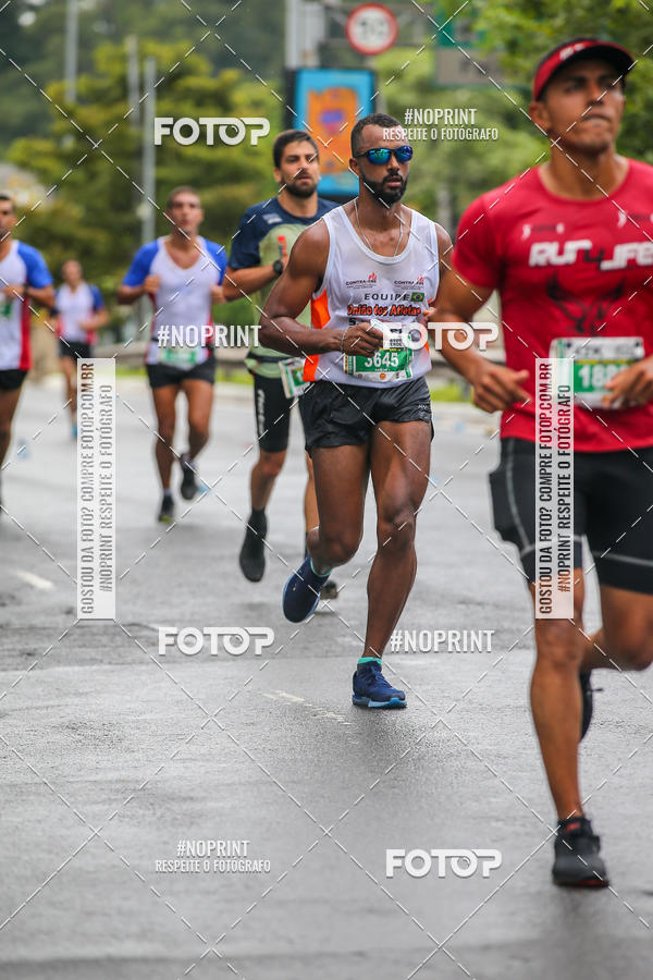 Buy your photos of the eventMaratona Internacional de S�o Paulo on Fotop