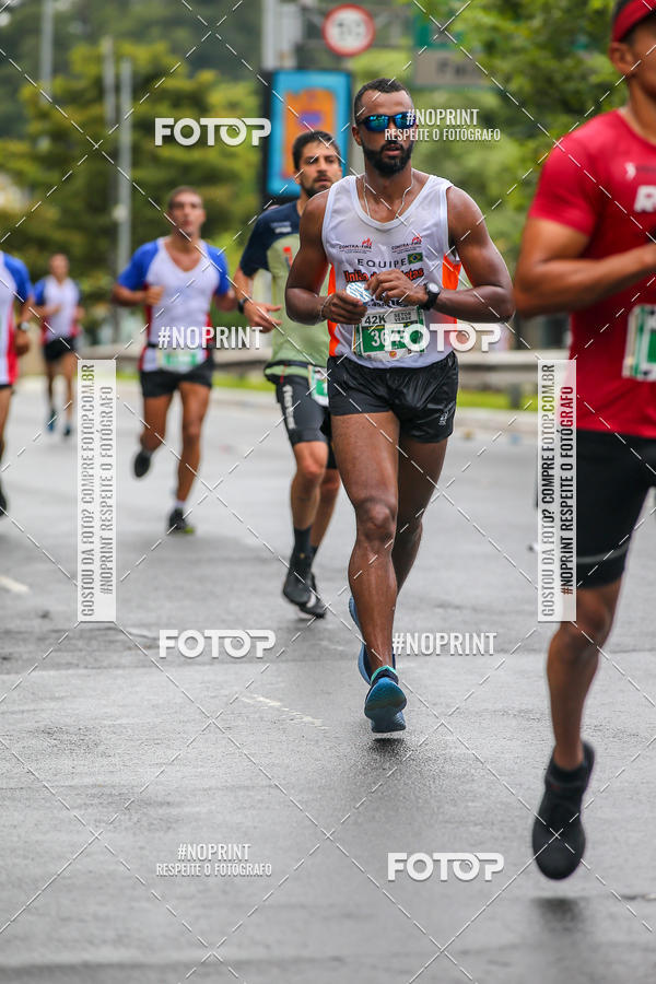 Buy your photos of the eventMaratona Internacional de S�o Paulo on Fotop