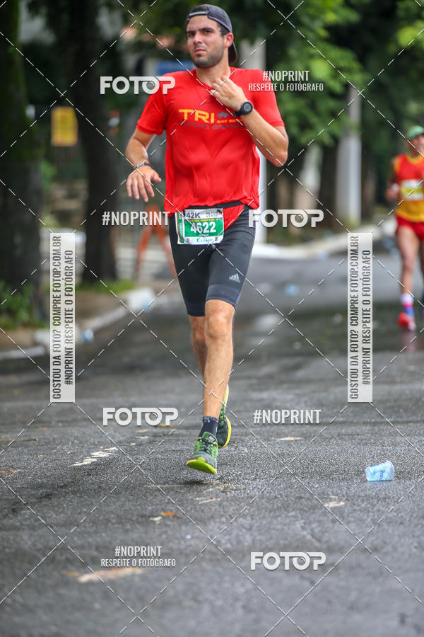 Buy your photos of the eventMaratona Internacional de S�o Paulo on Fotop