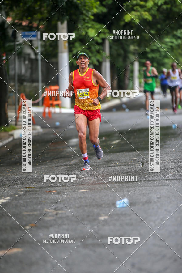 Buy your photos of the eventMaratona Internacional de S�o Paulo on Fotop