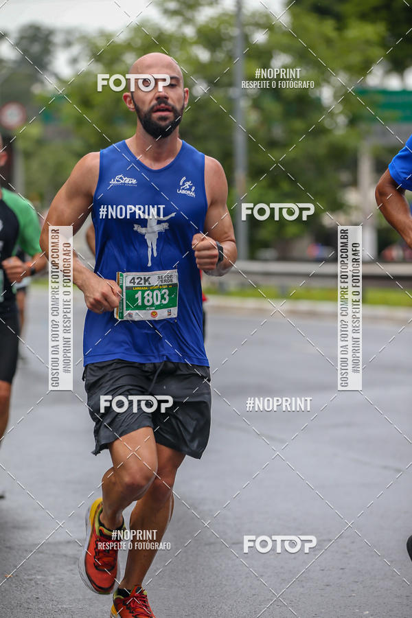 Buy your photos of the eventMaratona Internacional de S�o Paulo on Fotop