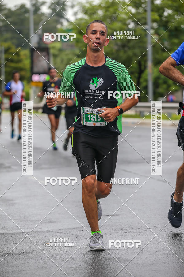 Buy your photos of the eventMaratona Internacional de S�o Paulo on Fotop