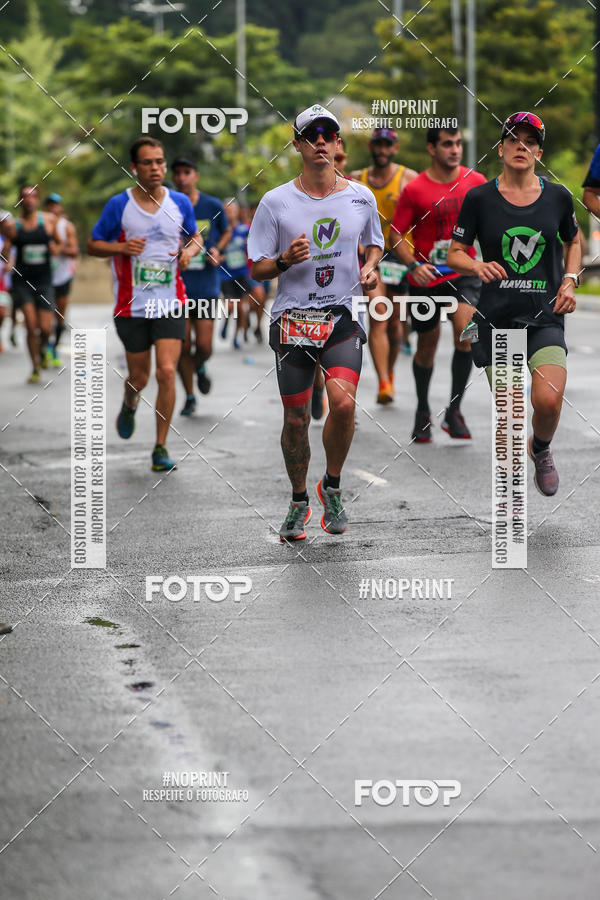 Buy your photos of the eventMaratona Internacional de S�o Paulo on Fotop
