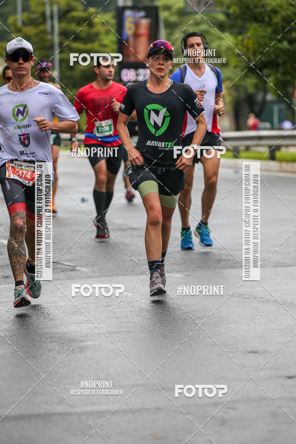 Buy your photos of the eventMaratona Internacional de S�o Paulo on Fotop