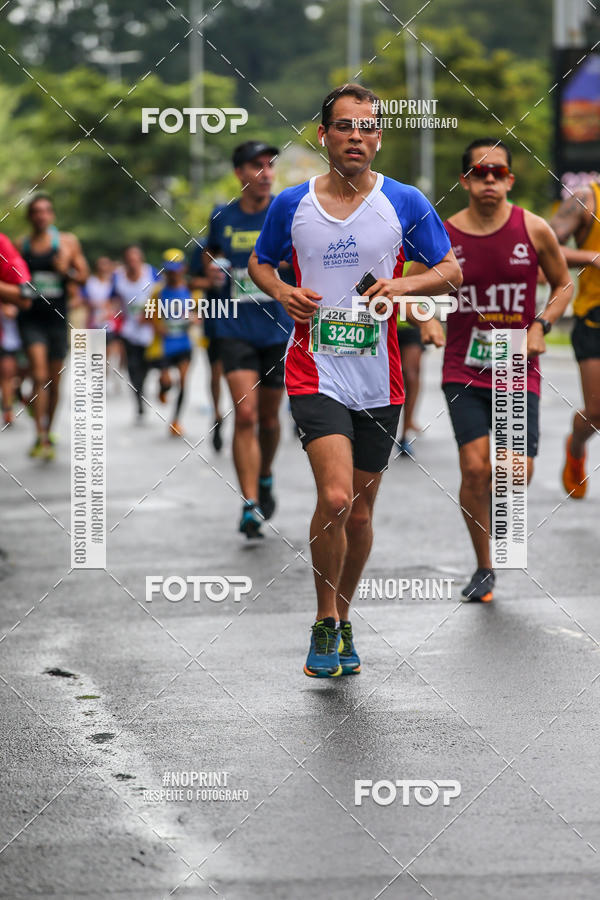 Buy your photos of the eventMaratona Internacional de S�o Paulo on Fotop