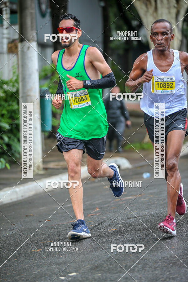 Buy your photos of the eventMaratona Internacional de S�o Paulo on Fotop