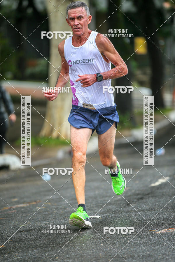 Buy your photos of the eventMaratona Internacional de S�o Paulo on Fotop