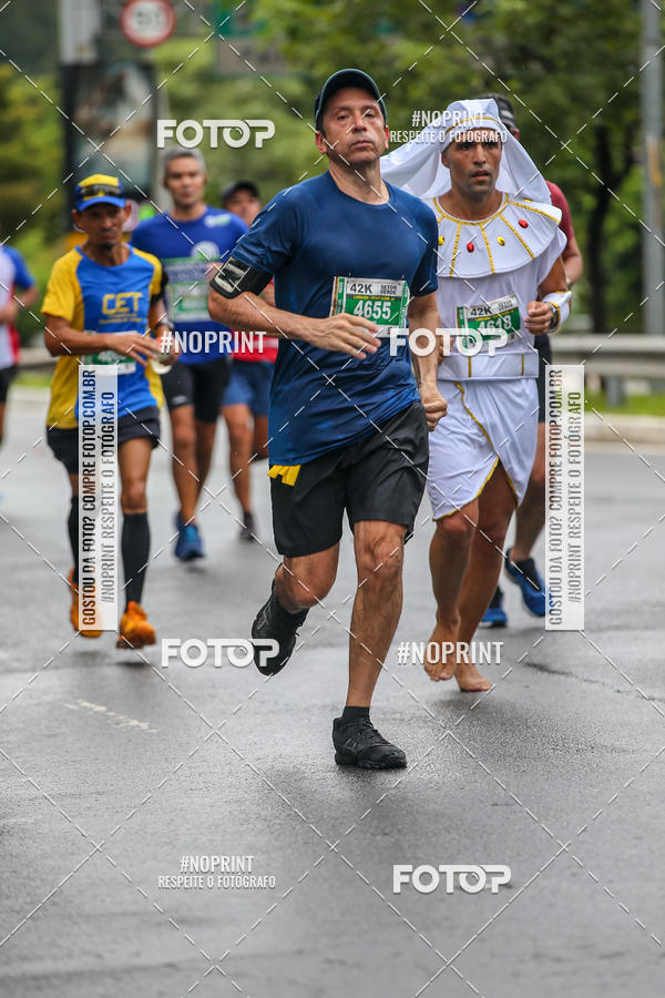 Buy your photos of the eventMaratona Internacional de S�o Paulo on Fotop