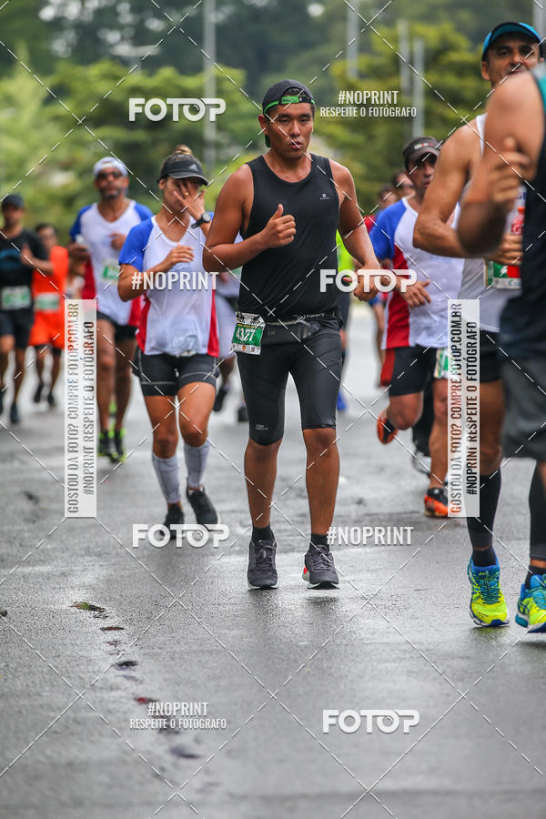 Buy your photos of the eventMaratona Internacional de S�o Paulo on Fotop