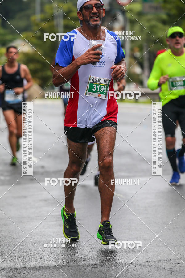 Buy your photos of the eventMaratona Internacional de S�o Paulo on Fotop