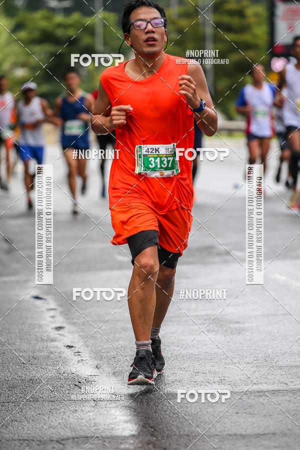 Buy your photos of the eventMaratona Internacional de S�o Paulo on Fotop