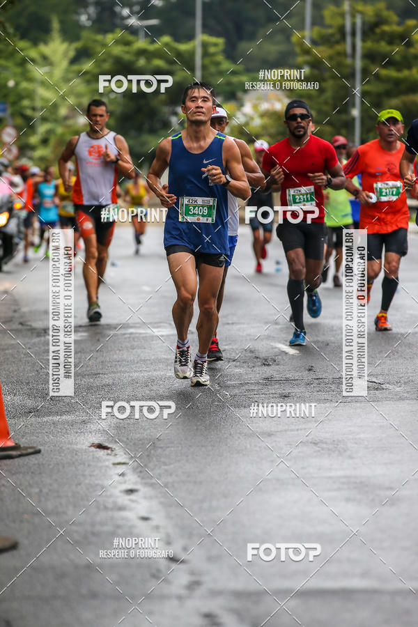 Buy your photos of the eventMaratona Internacional de S�o Paulo on Fotop