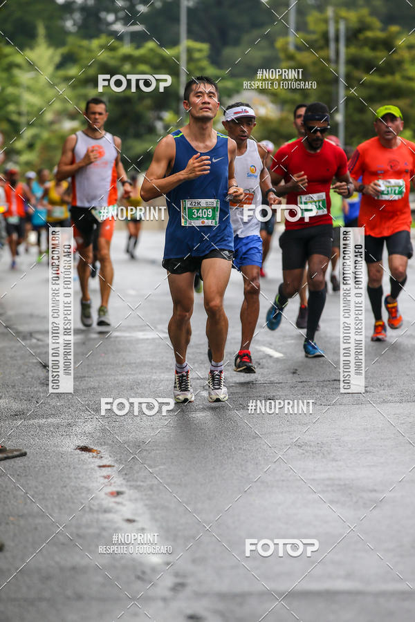 Buy your photos of the eventMaratona Internacional de S�o Paulo on Fotop