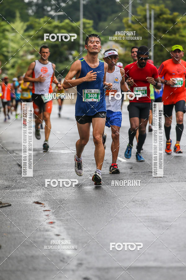 Buy your photos of the eventMaratona Internacional de S�o Paulo on Fotop