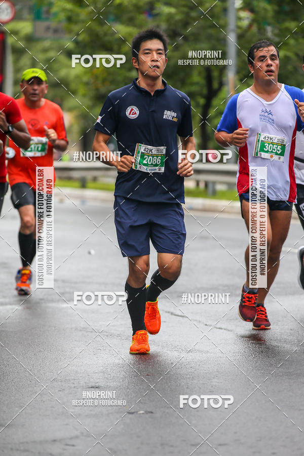 Buy your photos of the eventMaratona Internacional de S�o Paulo on Fotop