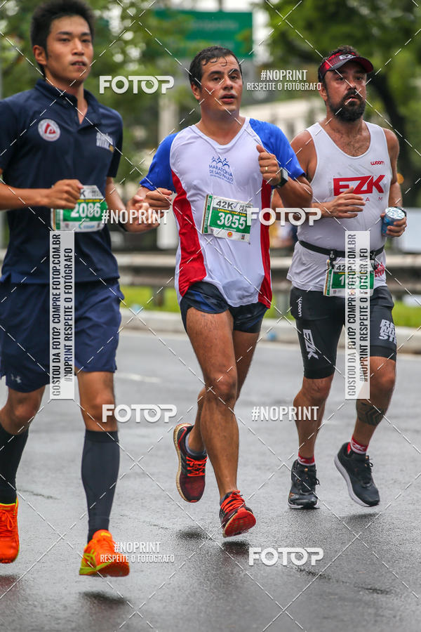 Buy your photos of the eventMaratona Internacional de S�o Paulo on Fotop