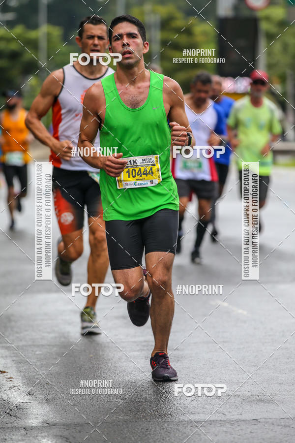 Buy your photos of the eventMaratona Internacional de S�o Paulo on Fotop