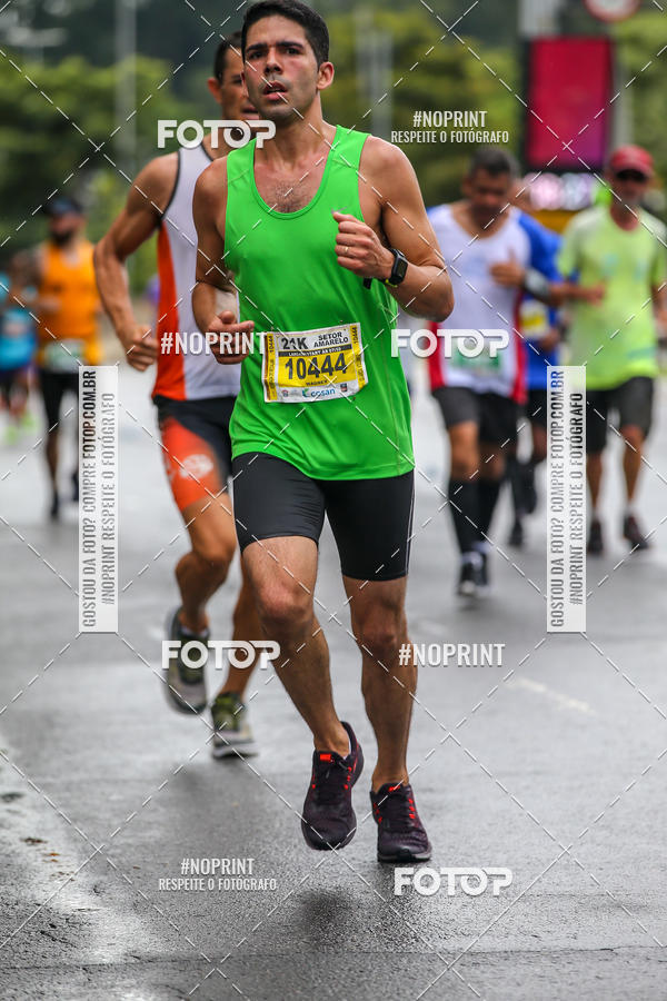 Buy your photos of the eventMaratona Internacional de S�o Paulo on Fotop