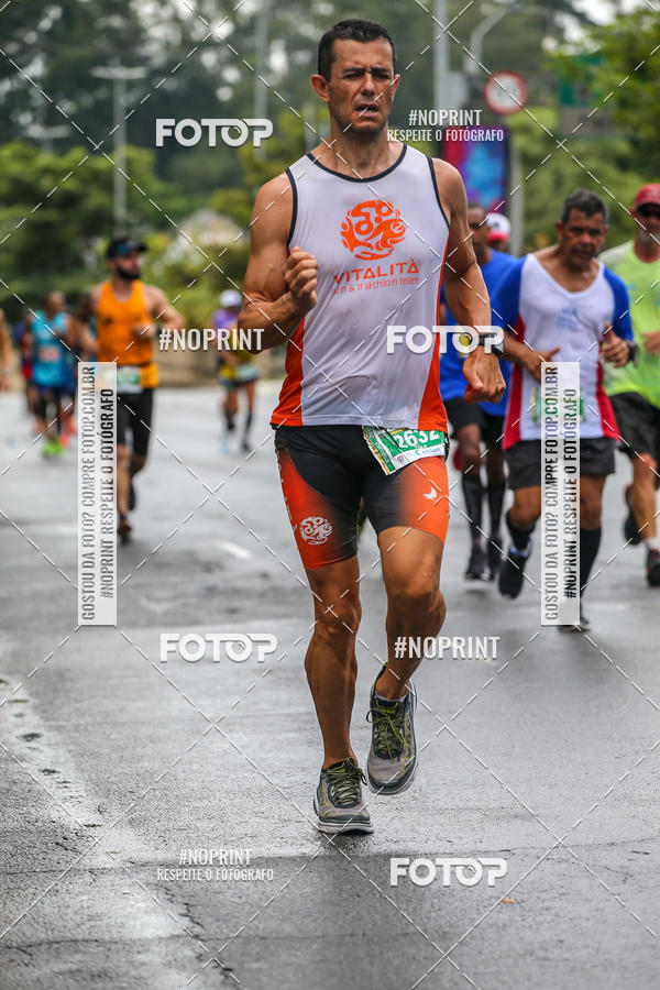 Buy your photos of the eventMaratona Internacional de S�o Paulo on Fotop