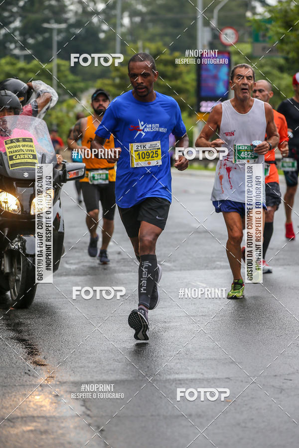 Buy your photos of the eventMaratona Internacional de S�o Paulo on Fotop