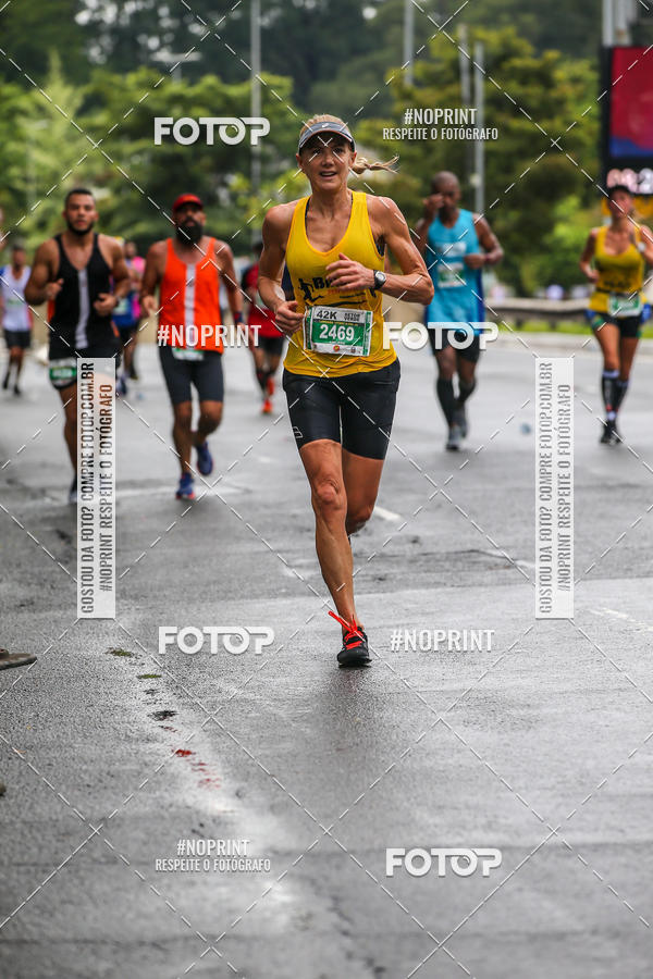 Buy your photos of the eventMaratona Internacional de S�o Paulo on Fotop
