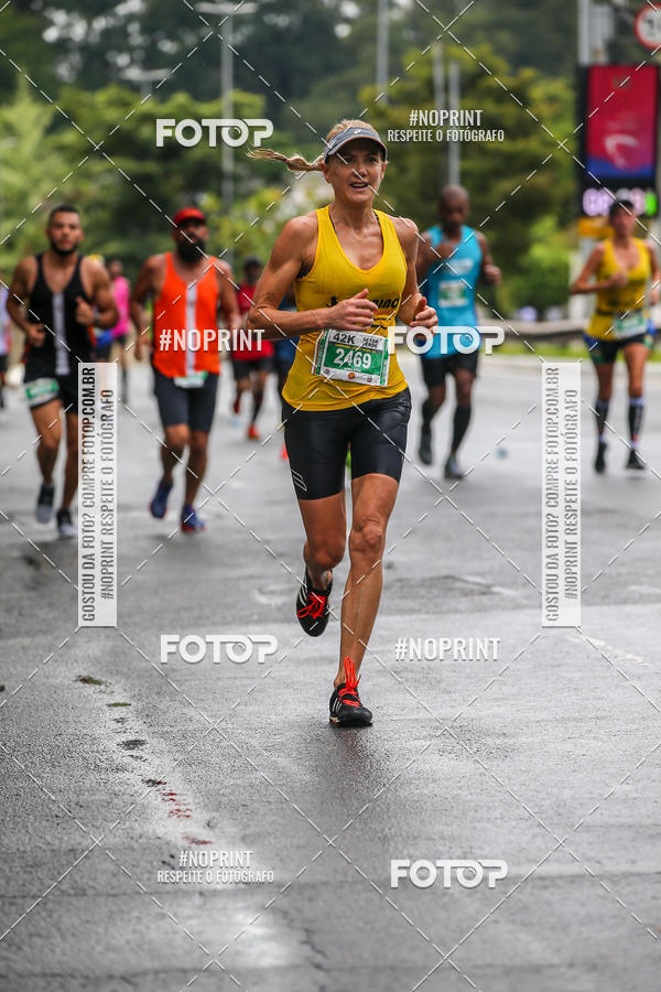 Buy your photos of the eventMaratona Internacional de S�o Paulo on Fotop