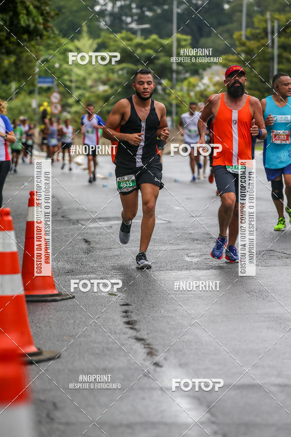 Buy your photos of the eventMaratona Internacional de S�o Paulo on Fotop