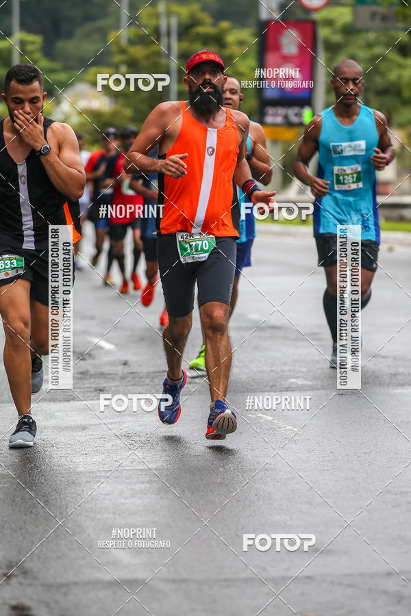 Buy your photos of the eventMaratona Internacional de S�o Paulo on Fotop