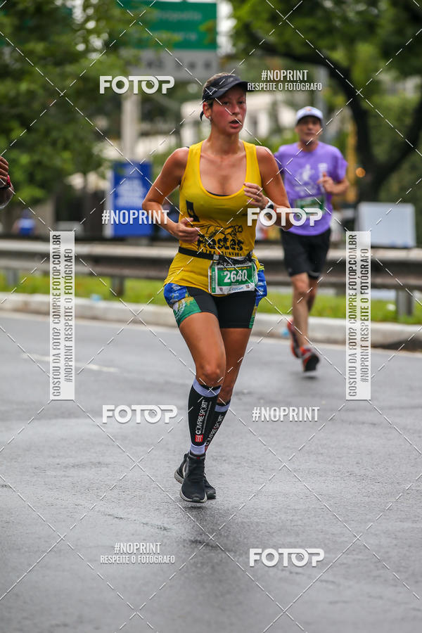 Buy your photos of the eventMaratona Internacional de S�o Paulo on Fotop