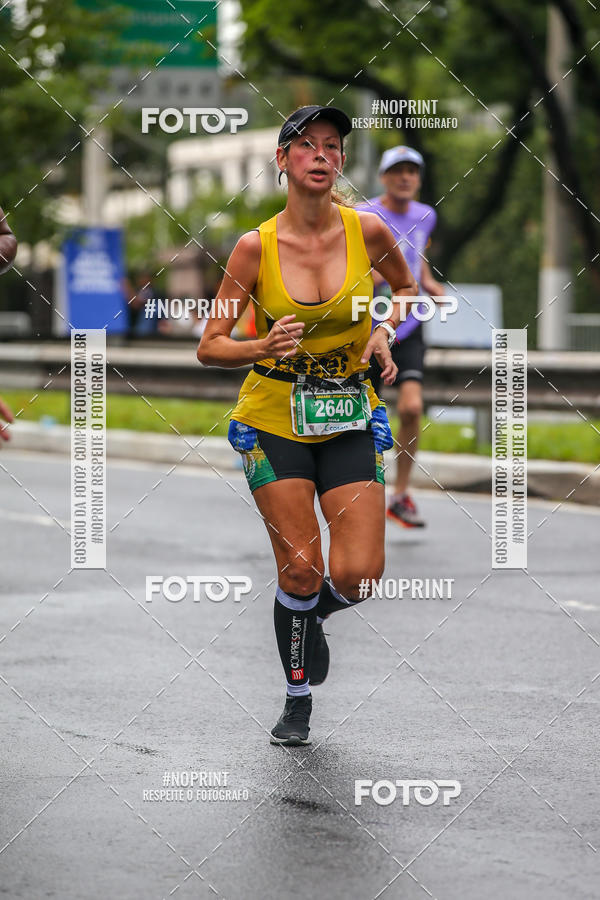 Buy your photos of the eventMaratona Internacional de S�o Paulo on Fotop
