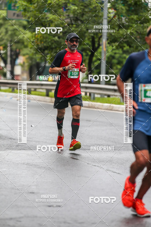 Buy your photos of the eventMaratona Internacional de S�o Paulo on Fotop