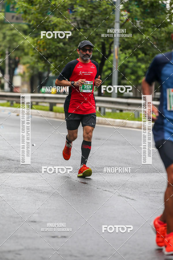Buy your photos of the eventMaratona Internacional de S�o Paulo on Fotop