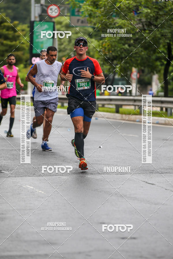 Buy your photos of the eventMaratona Internacional de S�o Paulo on Fotop