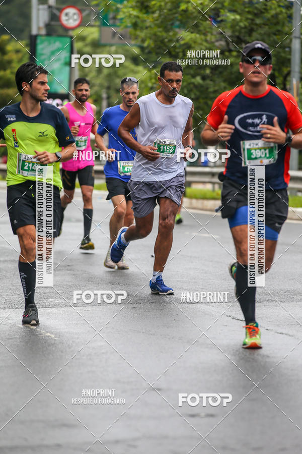 Buy your photos of the eventMaratona Internacional de S�o Paulo on Fotop