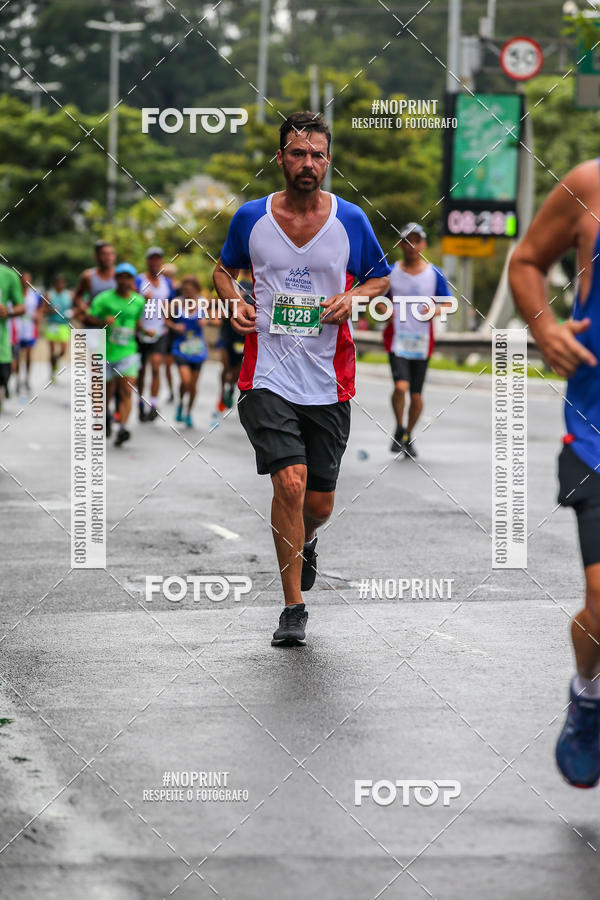 Buy your photos of the eventMaratona Internacional de S�o Paulo on Fotop