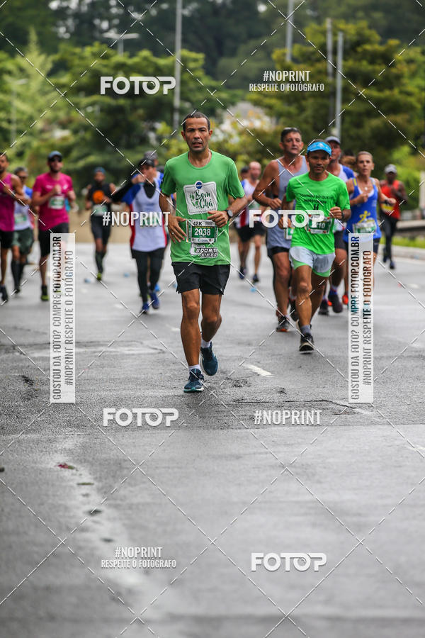 Buy your photos of the eventMaratona Internacional de S�o Paulo on Fotop