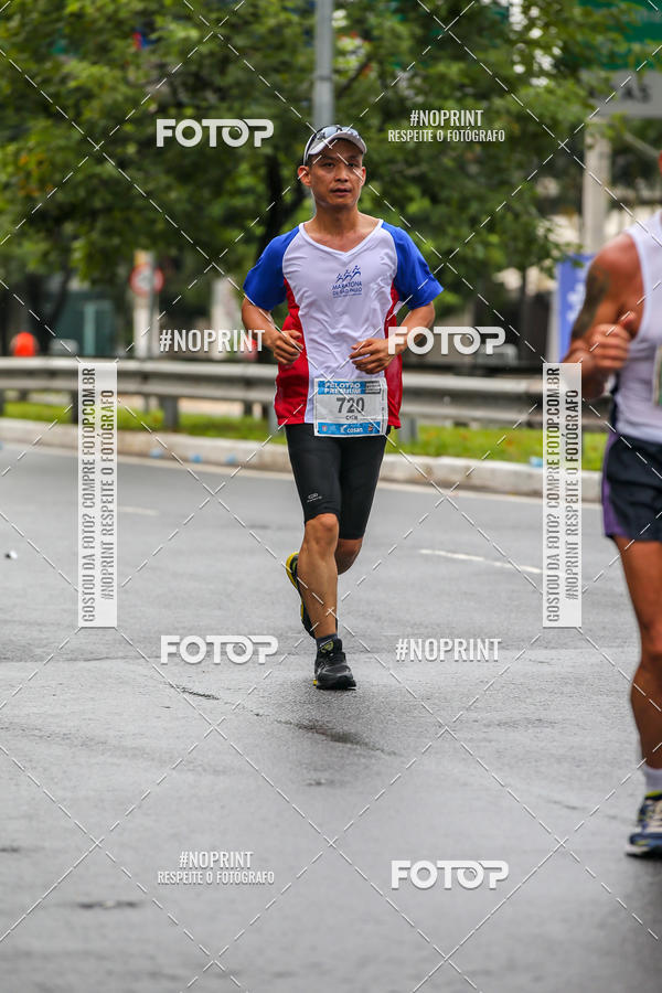Buy your photos of the eventMaratona Internacional de S�o Paulo on Fotop
