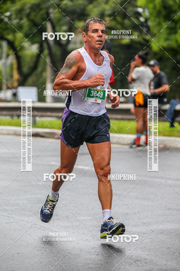 Buy your photos of the eventMaratona Internacional de S�o Paulo on Fotop